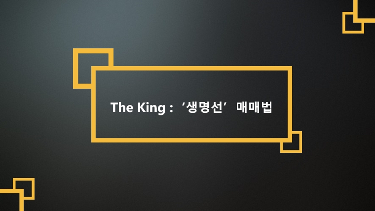 �����̹���